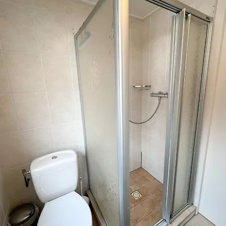Apartment & | 8 Personen | Egmond Aan Zee