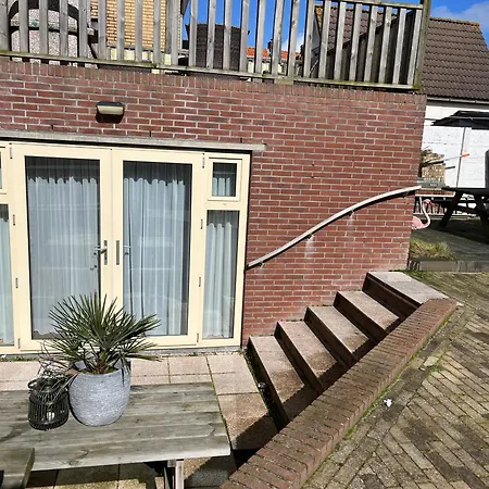 & | 8 Personen | Egmond Aan Zee * Hoevelaken